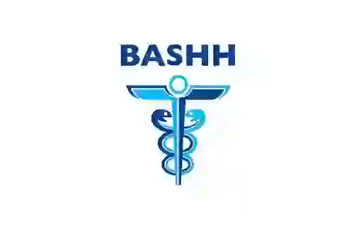 bashh-logo-2