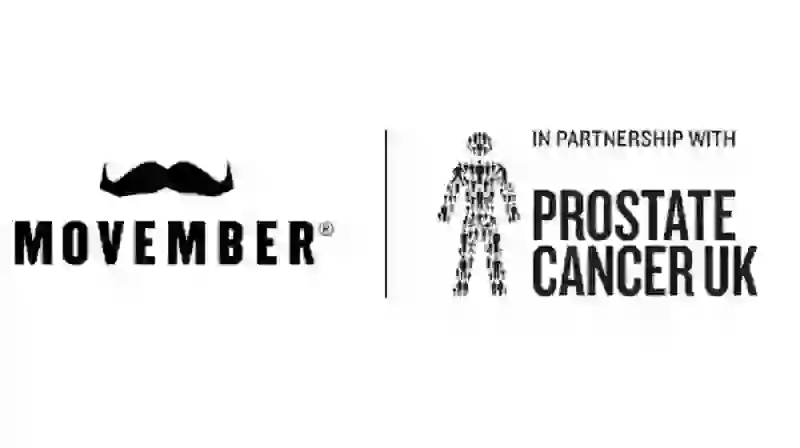 Movember And Prostate Cancer UK 800X448