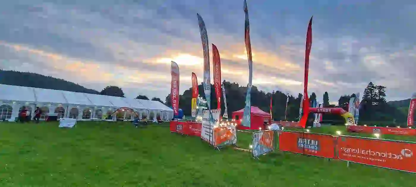 2023 South West Coast 50 Ultra Challenge 4